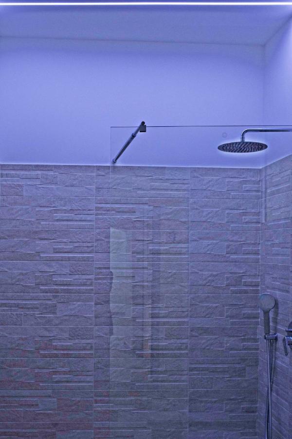 Al Cortile Del Re Luxury Home Catania Exterior photo